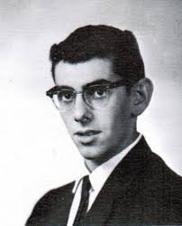 Edward Anderson Reckart, age 32, of Blairsville, passed away