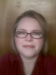 Heidi Hallstein will remain out