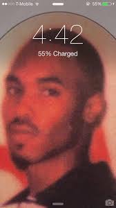 Darryl Curry (@darryl.curry.315) • Facebook