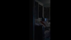 Latest Stills From Music Video (HEYA DE EL DONIA) for Ilmond Directors:  husseinmardini, oskazaky DOP: ahmed_jimmy02 1st AC: abdulrahman_ayeem  Gaffer: Thabet Ali Executive Producer: abdelrahmanlamo Producer:  fouadashraf_ Produced by: evo.flp Outro by: