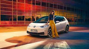 Maybe you would like to learn more about one of these? Aktuelle Aktionen Und Angebote Volkswagen Deutschland