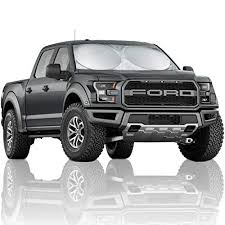 This unique line of shade structure product provides shade through the use of a high tensile membrane made of pvc coated polyester fabric. Magnelex Windshield Sun Shade For Suvs Trucks And Vans With Bonus Steering Wheel Sun Shade 210t Reflective F Windshield Sun Shade Windshield Windshield Shade