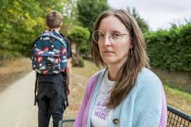 Emy spices onlyfans we went over a few plans and she seems