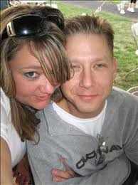 Melissa DOERING Obituary (2010)