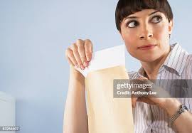 6,218 Drafts Into Lee Stock Photos, High-Res Pictures, and Images