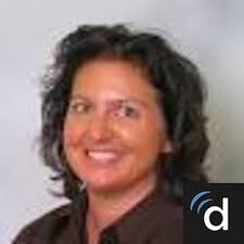 Dr. John L. Bradtke, MD