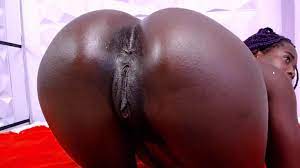 Black Porn - XXX BULE