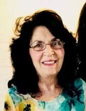 Bob Markese's Instagram, Twitter & Facebook