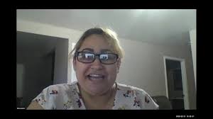 Stayin' in and staying connected