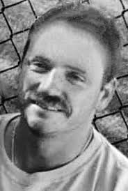 Gazette3-31-2022_Layout 1.qxd