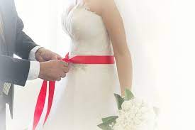Check spelling or type a new query. Brautkleider Aus Aller Welt Floraqueen De