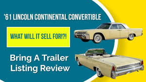 Image result for Sunburst Gold 1961 Lincoln