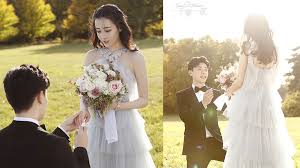 I made a new yangshuang video for 2019. Fan Voted Top 10 Most Beautiful Actresses In Their Wedding Dresses Hotpot Tv Watch Chinese Taiwanese And Hk Tv Shows For Free