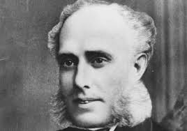 Caerbont Automotive Instruments