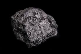 Kim Shantal y Doña Mary modelando lencerías desnudas - Seductive poses that tempt and excite