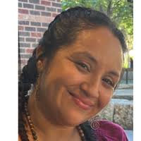 Vanessa Ann Zamarripa Obituary (2025)