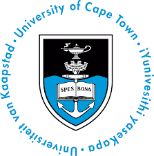 Www Uct Ac Za Password Reset How To Reset University Of Cape Town Student Login Password Uct Password R University Of Cape Town Student Portal Student Login