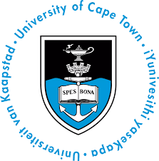 Residence life is a special experience. Www Uct Ac Za Password Reset How To Reset University Of Cape Town Student Login Password Uct Password R University Of Cape Town Student Portal Student Login