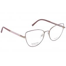Delicacy, elegance and fashion forwardness define ana hickmann eyewear collections. Ana Hickmann 1372 01b 55 17 Opticalh