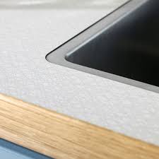 Image result for site:byggahus.se virrvarr