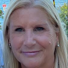 Pic of my parents, brother and I as well as great PPG Management from PPG  Platinum Conference. Bill Flannery Jr.