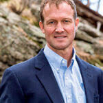 Colorado's Most Powerful Salespeople: Mark Steller