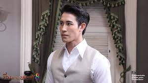 Jun 21, 2021 · กัสเบล พีรกร โพธิ์ประเสริฐ ดาราหนุ่มวัย 31 ปี เราจะรู้จักกัสเบลจากละครช่อง 7 ซึ่งเคยมีข่าวกัสเบลไม่แมนบ่อย แต่สมัยก่อน วงการบันเทิง อะเนาะ ถ้า. à¸ à¸ªà¹€à¸šà¸¥ à¹à¸­à¸šà¸«à¸¡ à¸™à¹„à¸ª à¹ƒà¸šà¹€à¸•à¸¢