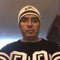 50+ "Mario Veloz" profiles