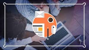 This file requires 609 mb of free space on your hard drive. Udemy Oracle Dba 11g 12c Database Administration For Junior Dba Free Download Freetuts Download