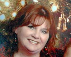 Luwana Dichesare Obituary