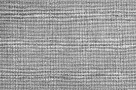 We did not find results for: Closeup Black And White Grey Color Fabric Texture Strip Line Grey Fabric Pattern Design Or Upholstery Abstract Background Stock Image Image Of Horizon Design 138220727