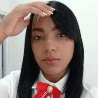 30+ "Katherine Fermin" profiles