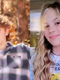 Endangered Child Alert Update: Missing Tennessee teens found safe, says TBI