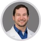 Mercer Island Dentist Brad Judy DDS