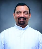 Pastoral Care Ministry