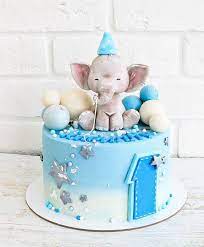 Kids can be choosy and since it's your baby's first birthday, it's alright to spoil your little one. First Birthday Baby Boy Cake First Birthday Baby Boy Cake Baby First Birthday Cake Baby Boy Birthday Cake Birthday Cake Kids Boys