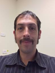 Simon Conn (@CCB_Sconn)