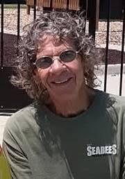 Remembering Fat Pat and Screw'Zoo's Legacy in Texas Music