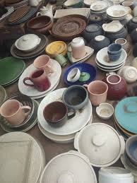 All This At Banjara Market Gurgaon Room Decor Living Room Decor Decor