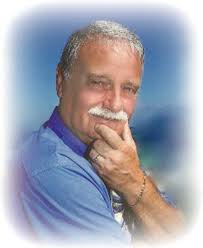 John Longo Obituary November 3, 2012