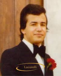 🎉 A Special Milestone Deserves a Special Surprise! 🎉 Subscribe to this  and don't miss out !!!! This Sunday, 27th April, marks 50 years since our  CEO, Carmine Sacco, first arrived in