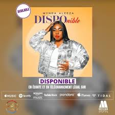 Nous sommes fiers d'accueillir au sein de la grande famille Motown Gospel  Africa l'étoile montante du Gospel en Afrique la chantre @sylvie.tagbo ✨  Restez connectés, de belles surprises arrivent … 🗣