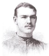 Jesse Riggs's Instagram, Twitter & Facebook