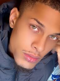 Ttdeye Sandy Twilight Brown