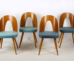 The Best Of Czech Design Feast Your Eyes On Chairs By Jindrich Halabala And Antonin Suman Interior Design Website Retro Interior Design Scandinavian Design Centre