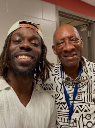 WE'RE OPEN BABY ✨ . The 1st National Tour of @thewizbway is headed to your  city! Celebrating the 50th Anniversary speaks volumes. 🗣️ . This timeless  Classic is BACK and I couldn't