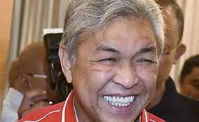 Adelaide, march 10 (ians) former bangladesh captain aminul islam said on tuesday the team winning against england without the likes of opener bangladesh's certainly have (played to potential) and considering they won the game with neither tamim nor shakib contributing with the bats, shows. Zahid Denies Links To Bestinet Says Ready For Any Investigation Malaysia Today
