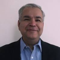 100+ perfiles de «Manuel Felipe»