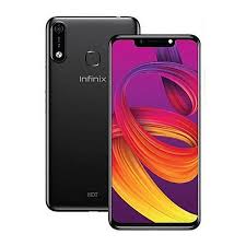 Infinix Hot 7 X624 Firmware File How To Flash Guide Aio Mobile Stuff Firmware Unique Usb Software Update