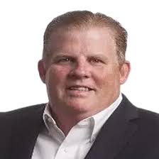 Christopher (Chris) Butera